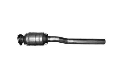 Catalyseur diesel pour - catalyseur,