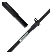 Barre Distance Support Poteau Pôle Haut-Parleur 35mm Enceintes Reglable Max 40kg