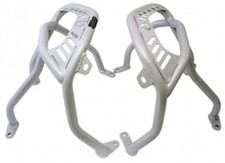 BMW R1200GS Pare-Chocs Dessous