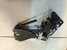 VERRIN CAPOTE ARRIERE DROIT CITROEN C3 PLURIEL 1.4 HDI 70CV 9648711080