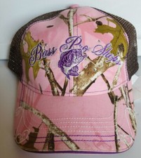 New bass pro - new,
