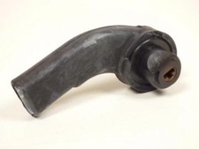 Neiman contacteur à clé origine pour Scooter Piaggio 50 Zip Fast Rider Neuf