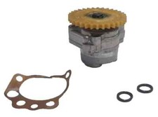 Pompe À Huile YAMAHA XTZ 660