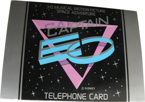 Michael jackson carte - michael,