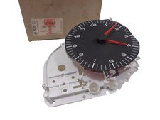 (208) 893919201 VW AUDI SEAT