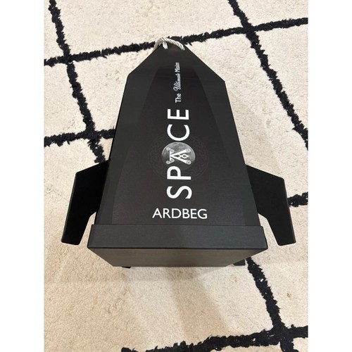 Ardbeg apace the wtinmat - , paper