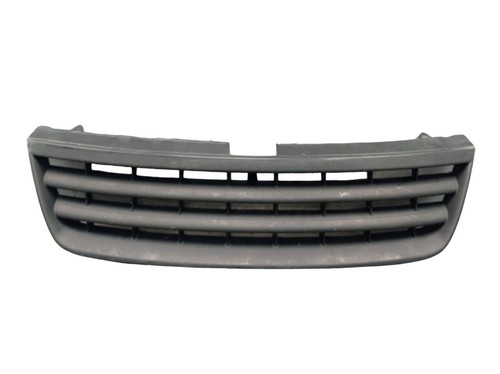 Grille avant pour touareg - vw,