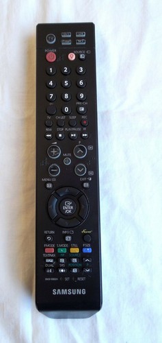 Oem originale genuine samsung - oem,