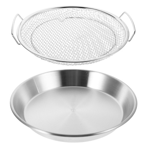 Plateau panier vapeur - plateau,