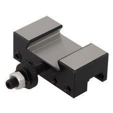 Porte-outils à changement