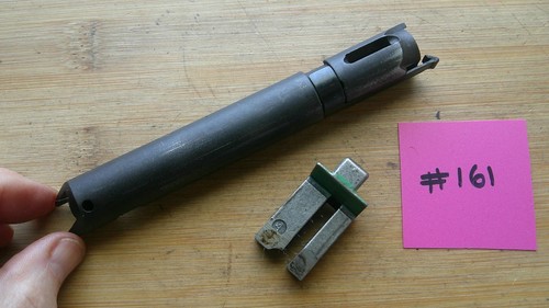 Marlin 336 original bolt - marlin,