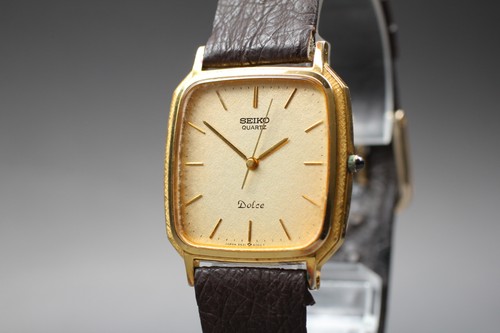 Vintage 1986 near mint - 1986, [near