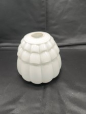 Tulipe Lustre Ou Lampe En