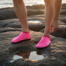Chaussures Aquatiques