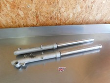 Fourches BMW F 650 ST