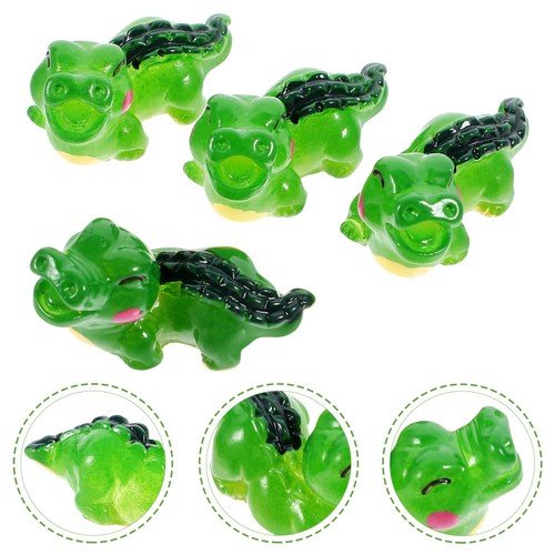 Pcs figurines animaux - pcs, d'animaux