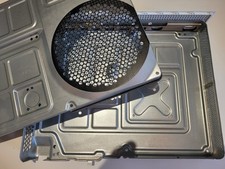 Coque, châssis interne et visserie d'origine Xbox One S Réparation