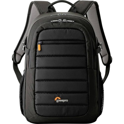Lowepro tahoe 150 sac à - lowepro, bp