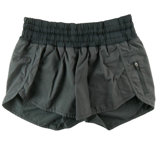 Lululemon short gym yoga femme - gym,