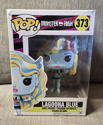 Figurine lagoona blue - blue, /