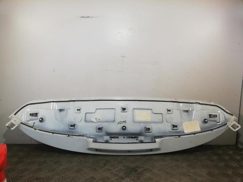 Becquet renault clio phase - becquet,