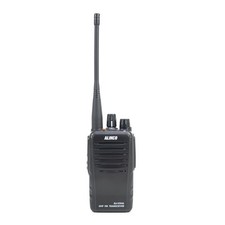 Station de radio portable Alinco DJ-VX46 DJ-VX46, PMR446, IP67, Scan, Vox, Co...