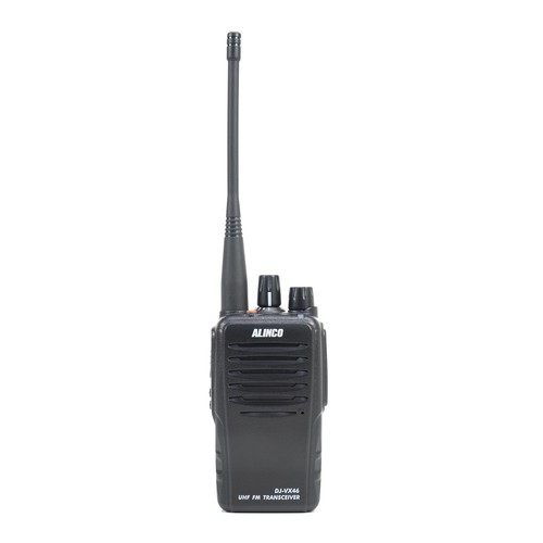 Station radio portable - de,