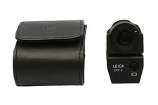 Used Leica Visoflex EVF2