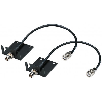 Etrier montage txs - montage, txs-35bnc