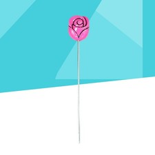  Boulangerie Materiel Testeur