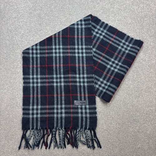 Foulard burberry london x - london,