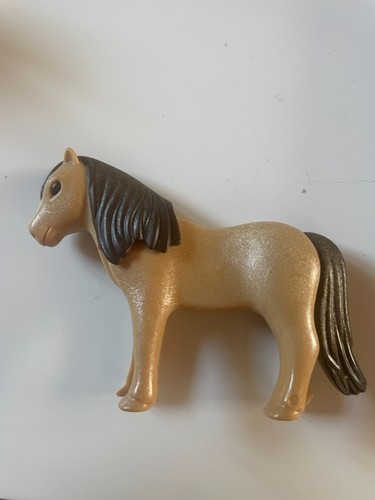 Playmobil 4190 5005 - 4190,