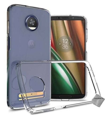 Housse etui coque - , gel