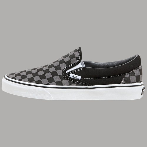 Vans unisex classic slip - unisex,