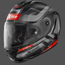 Casque de randonnée sport