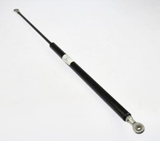 BIBUS MENOS CGS22350EE560