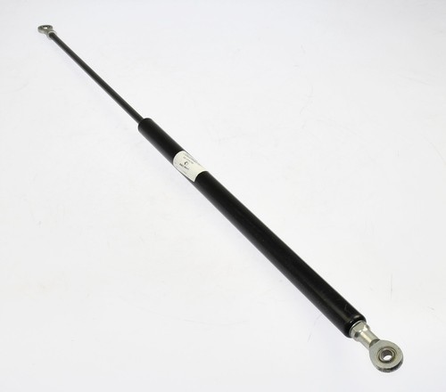 Bibus menos cgs22350ee560 - menos,