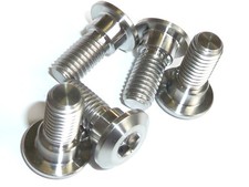 Yamaha FZ1N 2006-2012 Arrière