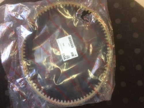 Courroie quad tgb blade - tgb,