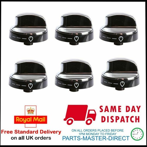 Compatible avec stoves - compatible,