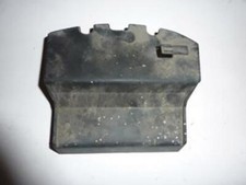 Plastique divers origine pour Scooter Peugeot 50 Elystar Après 2004 1173901400