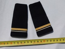 FUSILIERS MARINS - RBFM -