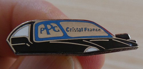 Rare pin porsche - porsche, 911