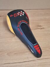 Pièces de vélo rétro Selle