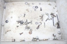 SAC A VIS - POCKET BIKE COURSE 50 ( )