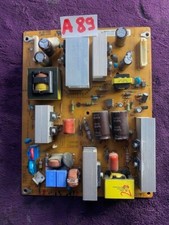 CARTE ALIMENTATION  PSU EAX55176301/12 POUR TV LG