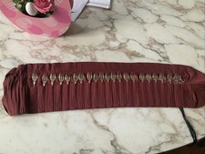 21 FOURCHETTES A HUITRES  EN