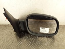 Retroviseur droit LAND ROVER