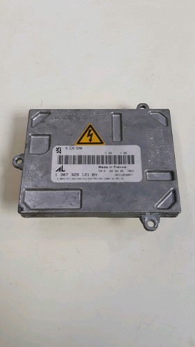 1307329121 module ballast - 1307329121,