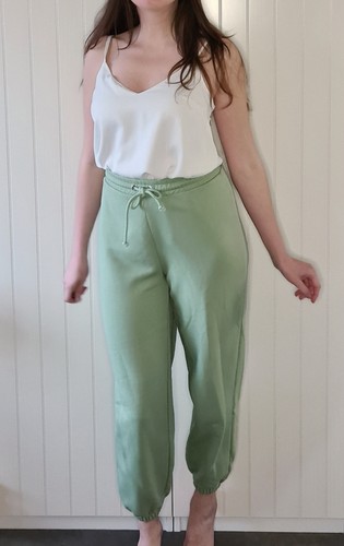 Jogging pantalon - , de